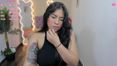 Snapshot of kendra_tay chatting on March 1, 3:32 am kendra online show from March 1, 3:32 am