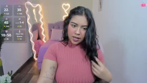 Snapshot of kendra_tay chatting on February 9, 3:11 am kendra online show from February 9, 3:11 am