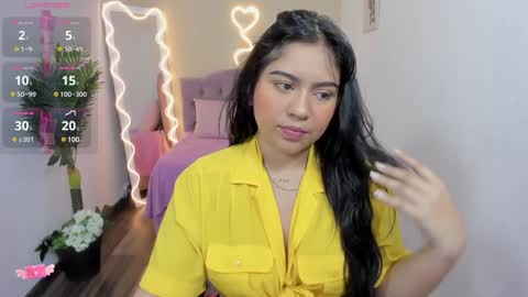 Snapshot of kendra_tay chatting on February 3, 2:58 am kendra online show from February 3, 2:58 am