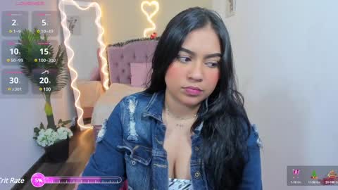 Snapshot of kendra_tay chatting on January 5, 2:49 am kendra online show from January 5, 2:49 am