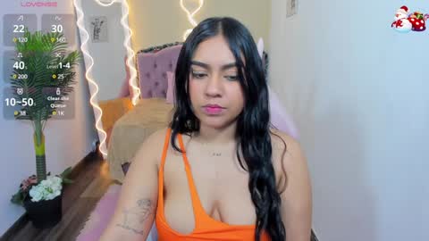 Snapshot of kendra_tay chatting on December 19, 3:18 am kendra online show from December 19, 3:18 am