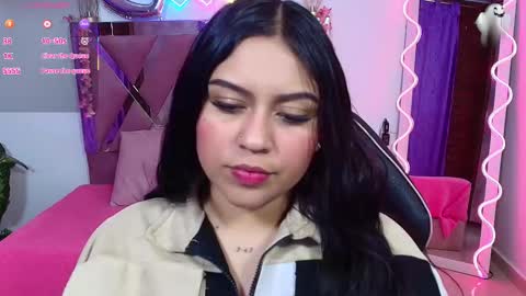 kendra online show from November 12, 3:04 am