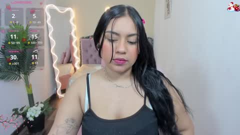 Snapshot of kendra_tay chatting on December 31, 3:01 am kendra online show from December 31, 3:01 am