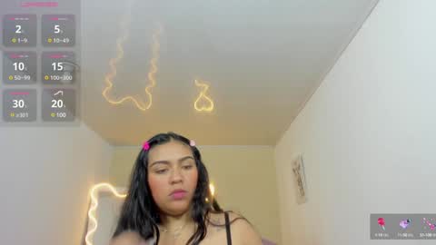 Snapshot of kendra_tay chatting on January 29, 3:12 am kendra online show from January 29, 3:12 am