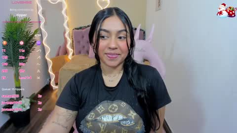 Snapshot of kendra_tay chatting on December 18, 3:47 am kendra online show from December 18, 3:47 am