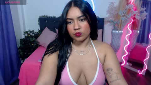 Snapshot of kendra_tay chatting on December 27, 7:14 pm kendra online show from December 27, 7:14 pm