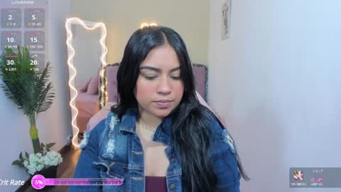 Snapshot of kendra_tay chatting on January 9, 3:15 am kendra online show from January 9, 3:15 am