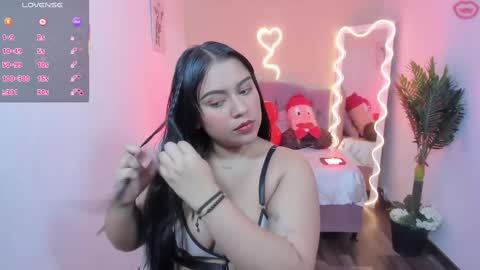 Snapshot of kendra_tay chatting on February 15, 3:42 am kendra online show from February 15, 3:42 am