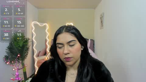 Snapshot of kendra_tay chatting on December 29, 3:11 am kendra online show from December 29, 3:11 am