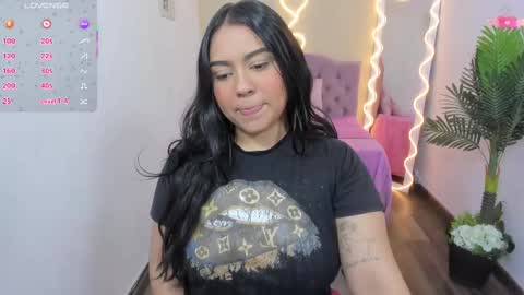 Snapshot of kendra_tay chatting on February 13, 3:50 am kendra online show from February 13, 3:50 am