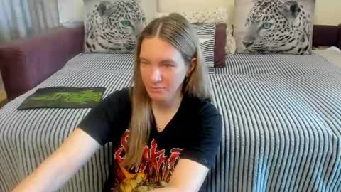 Kendra online show from June 24, 12:42 am