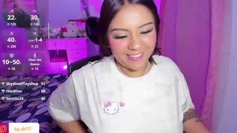 Yul online show from July 7, 7:23 am
