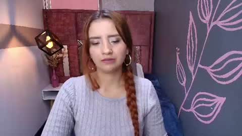 Kendra Aniston online show from July 28, 4:39 pm