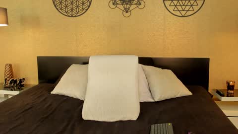 KENDRA online show from January 16, 10:34 pm