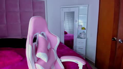 Kendra online show from September 14, 6:00 am