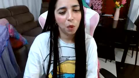 kendy_all4u7 online show from July 15, 6:18 am