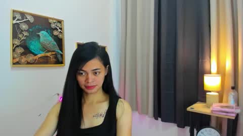 kendy online show from May 30, 7:06 am