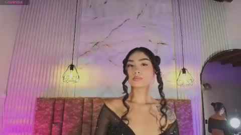 kenia_sweetie online show from July 8, 11:12 am