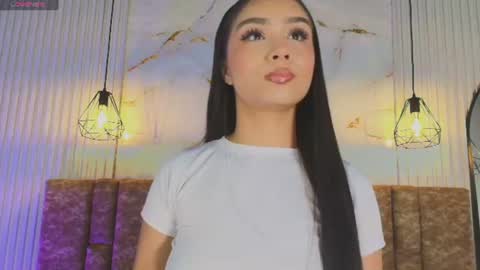 kenia_sweetie online show from June 30, 10:15 am