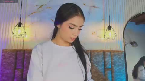 kenia_sweetie online show from June 29, 10:15 am