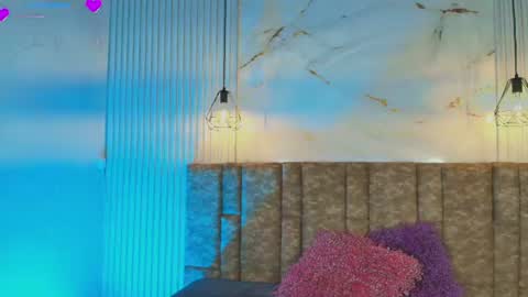 kenia_sweetie online show from June 25, 11:13 am
