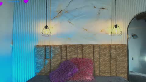kenia_sweetie online show from July 4, 10:33 am