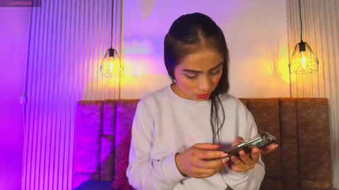 kenia_sweetie online show from June 8, 11:44 am