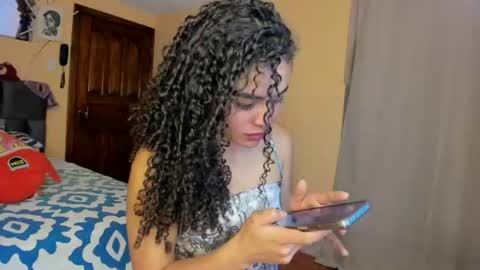 Kenia online show from July 13, 6:52 pm