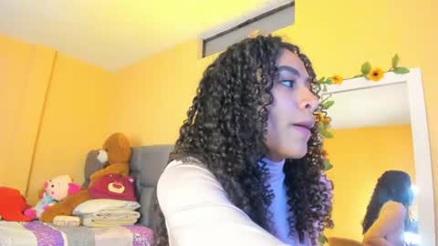 Kenia online show from June 13, 8:17 pm