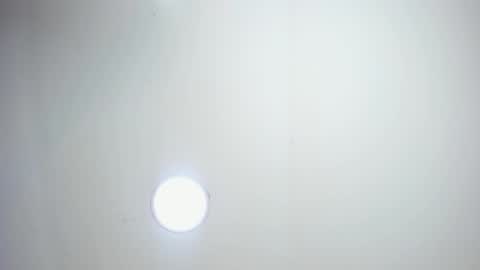 Snapshot of kenishax_ chatting on September 22, 4:11 am Kenishax online show from September 22, 4:11 am