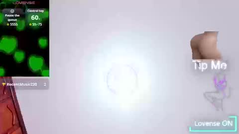 Snapshot of kenishax_ chatting on September 25, 5:28 am Kenishax online show from September 25, 5:28 am