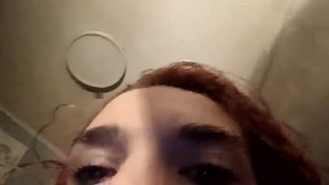 Brat online show from November 30, 9:02 am