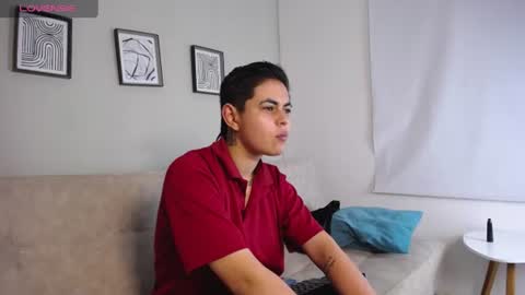 kenna_tomboy_ online show from June 16, 12:11 am