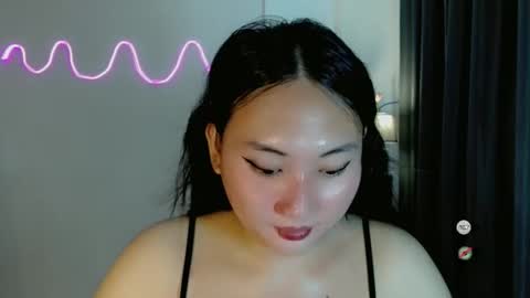 kennaxx69 online show from February 21, 10:43 pm