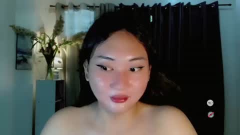 kennaxx69 online show from October 30, 5:32 am