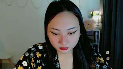 kennaxx69 online show from April 6, 7:20 am