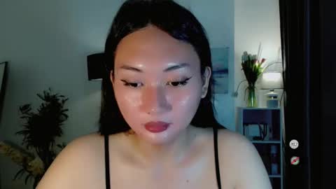 kennaxx69 online show from September 10, 5:35 pm