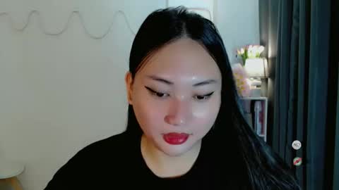 kennaxx69 online show from March 31, 11:16 pm