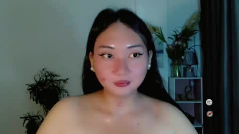 kennaxx69 online show from October 15, 12:52 pm