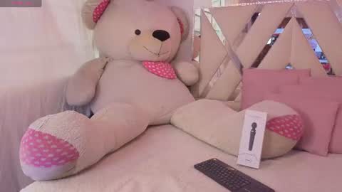 kenndal_tay online show from July 14, 7:29 pm