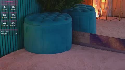 Kendra online show from March 4, 2:45 pm