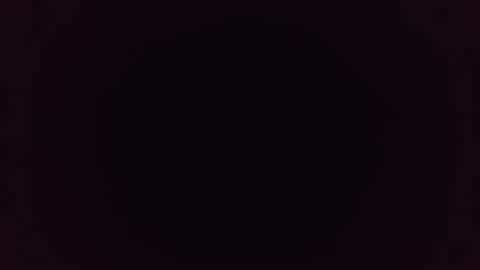 jeanny online show from October 1, 12:26 am