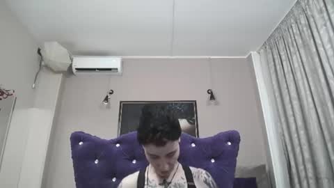 kennyvibe online show from July 2, 2:34 pm