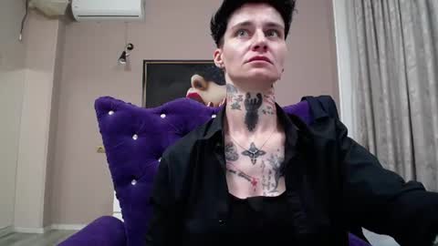 kennyvibe online show from July 16, 3:27 pm