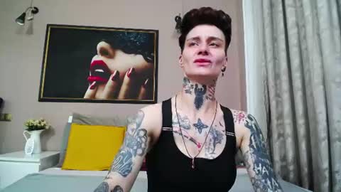 kennyvibe online show from June 24, 4:28 pm