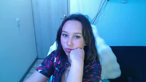 kenshi2302 online show from November 8, 12:26 am