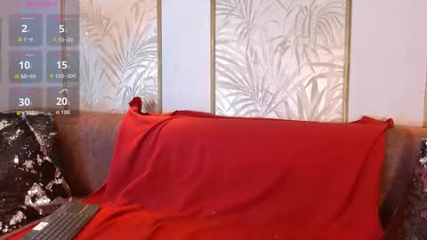 Keny online show from February 27, 4:45 am