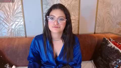 Keny online show from February 20, 6:26 am