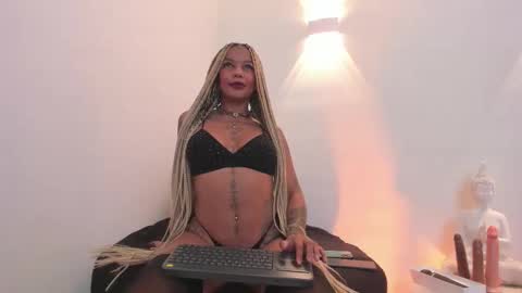 Snapshot of kenya_carper chatting on October 15, 12:19 pm Kenya online show from October 15, 12:19 pm
