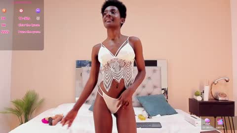 Snapshot of kenya_stone_ chatting on December 22, 10:04 pm kenya online show from December 22, 10:04 pm